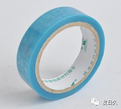 PET保唬；；；そ捍